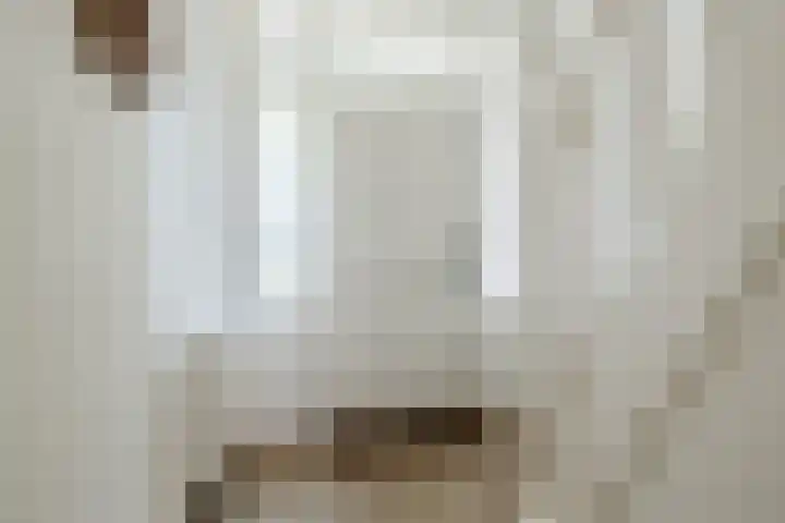 Langewâl 72 Gorredijk thumbnail 28