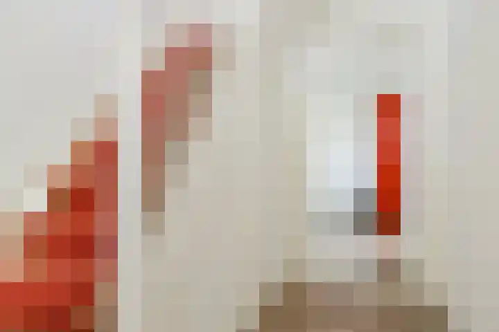 Langewâl 72 Gorredijk thumbnail 49