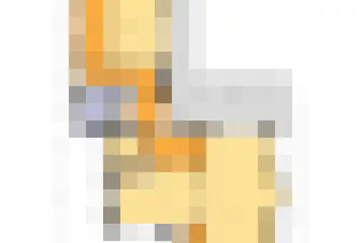 Langewâl 72 Gorredijk thumbnail 5