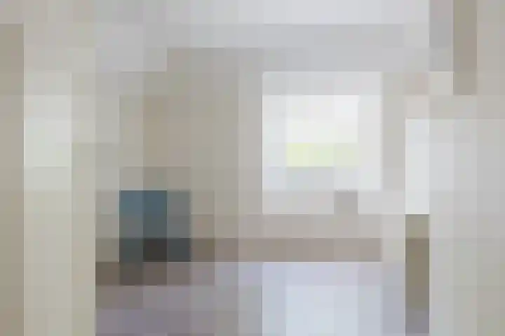 Langewâl 72 Gorredijk thumbnail 52