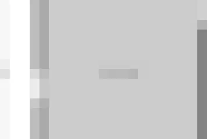 Langewâl 72 Gorredijk thumbnail 57