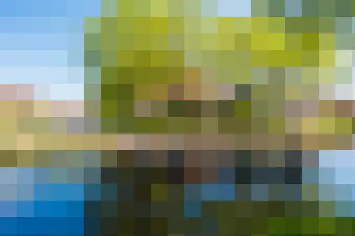 Langewâl 72 Gorredijk thumbnail 7