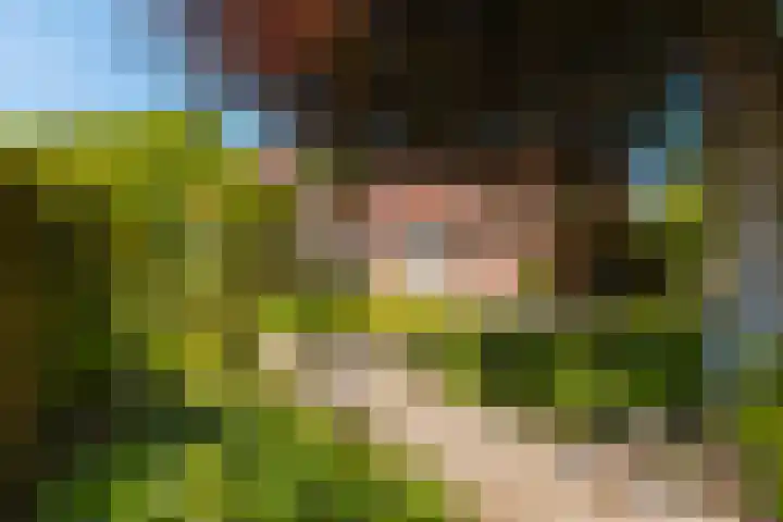 Langewâl 72 Gorredijk thumbnail 8