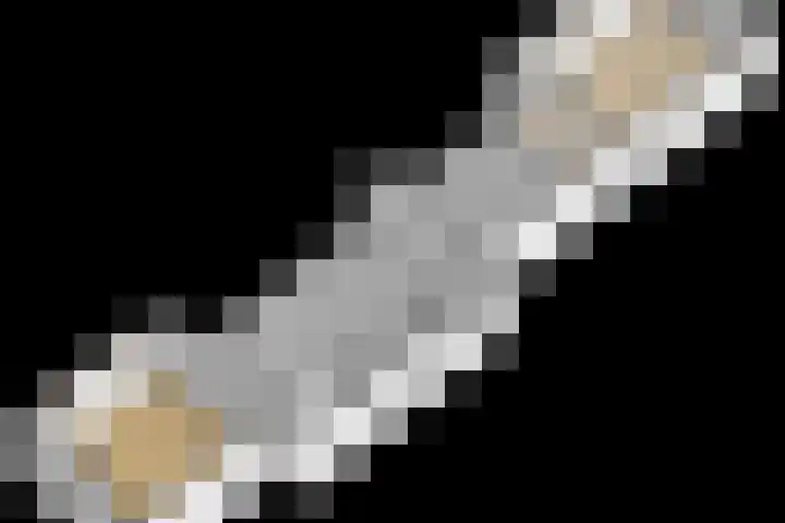 Langeweg 1 Grootegast thumbnail 101