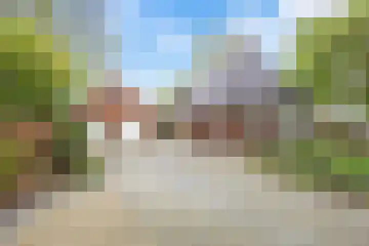 Langeweg 1 Grootegast thumbnail 102