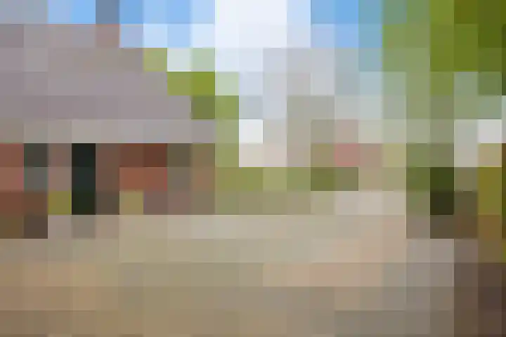 Langeweg 1 Grootegast thumbnail 13