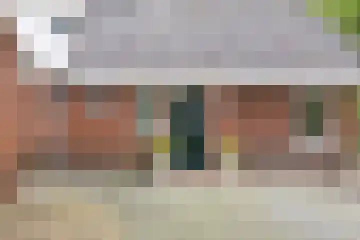 Langeweg 1 Grootegast thumbnail 15