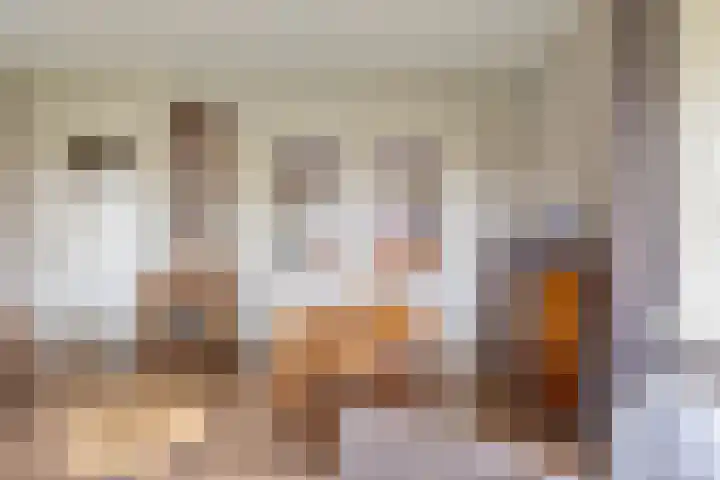 Langeweg 1 Grootegast thumbnail 22