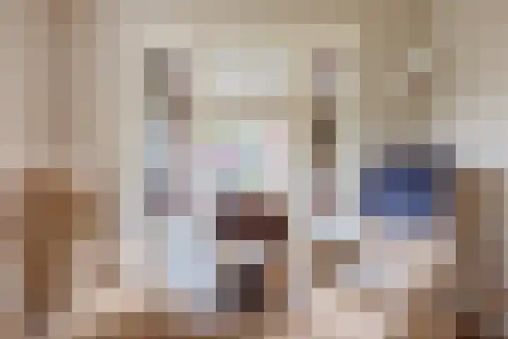 Langeweg 1 Grootegast thumbnail 28