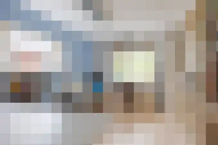 Langeweg 1 Grootegast thumbnail 4