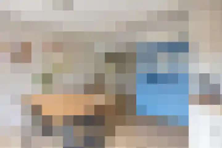 Langeweg 1 Grootegast thumbnail 41