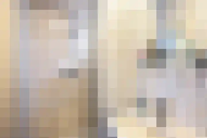 Langeweg 1 Grootegast thumbnail 5