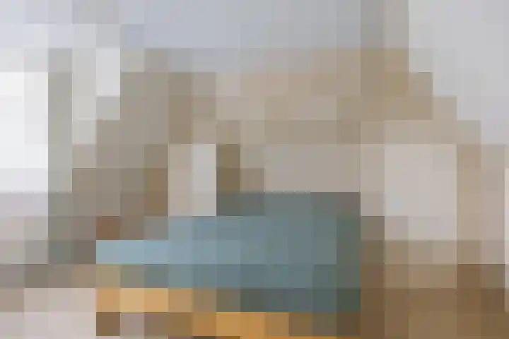 Langeweg 1 Grootegast thumbnail 51