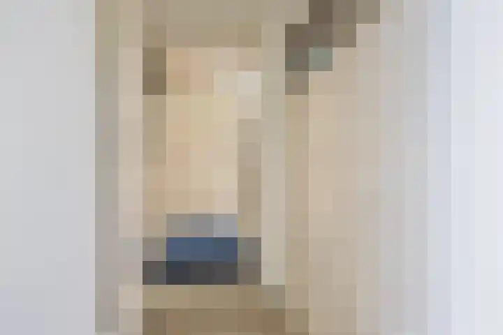 Langeweg 1 Grootegast thumbnail 55