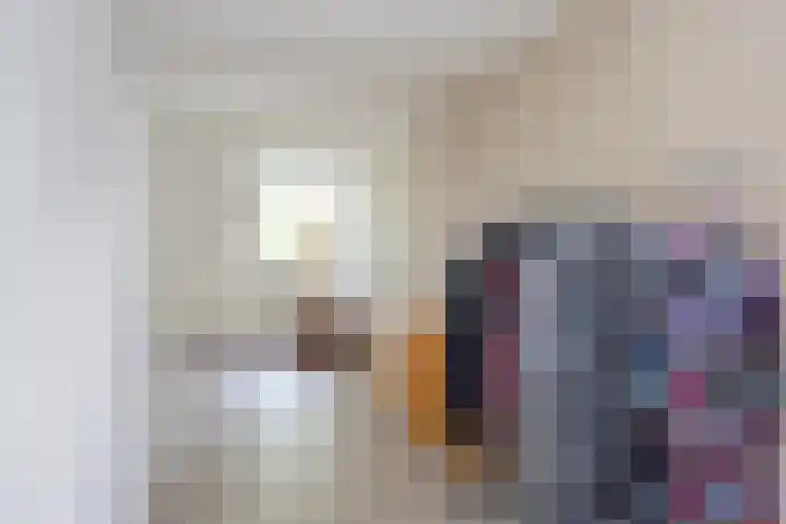 Langeweg 1 Grootegast thumbnail 56
