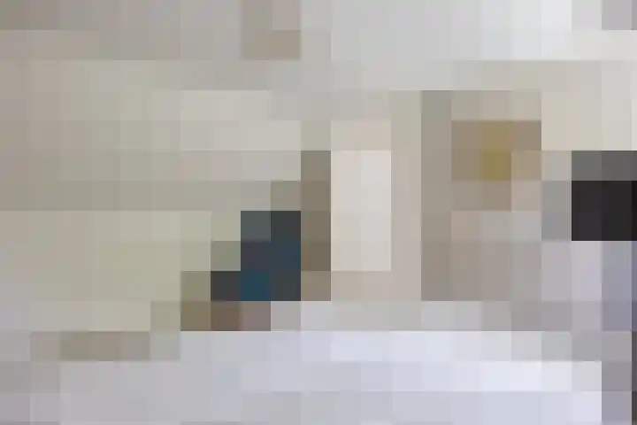 Langeweg 1 Grootegast thumbnail 61