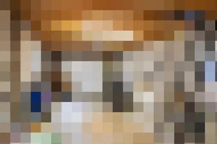 Langeweg 1 Grootegast thumbnail 62
