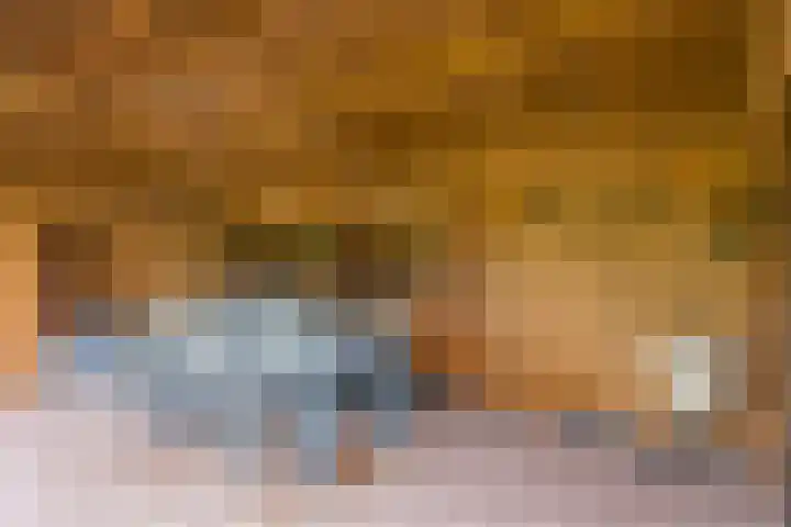 Langeweg 1 Grootegast thumbnail 69