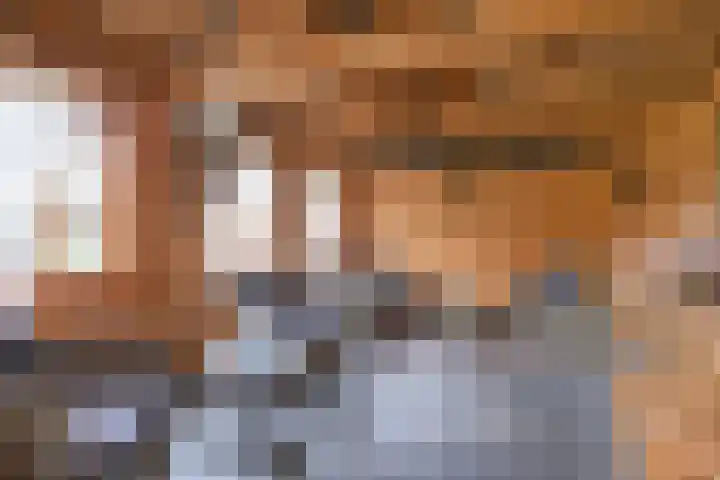 Langeweg 1 Grootegast thumbnail 71