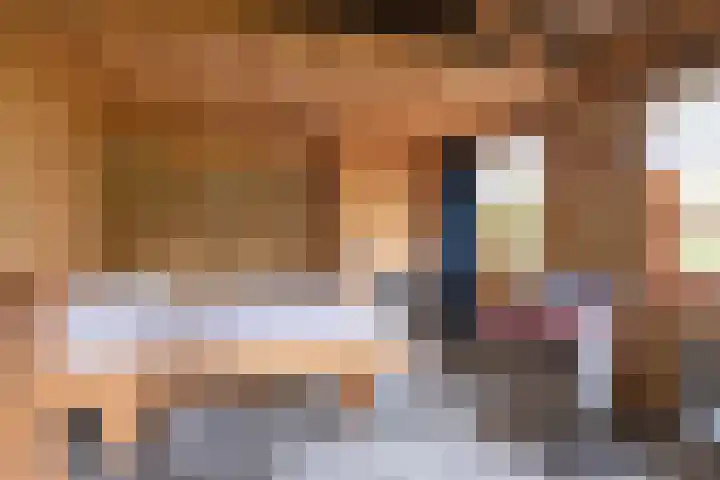 Langeweg 1 Grootegast thumbnail 73
