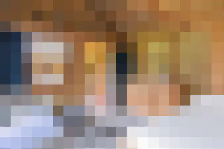 Langeweg 1 Grootegast thumbnail 74