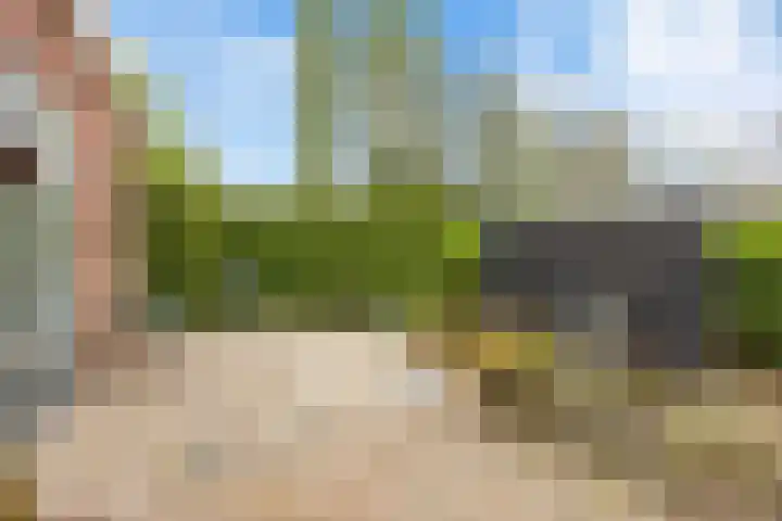 Langeweg 1 Grootegast thumbnail 82
