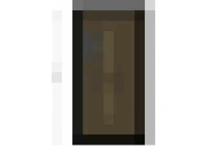 Langeweg 1 Grootegast thumbnail 92
