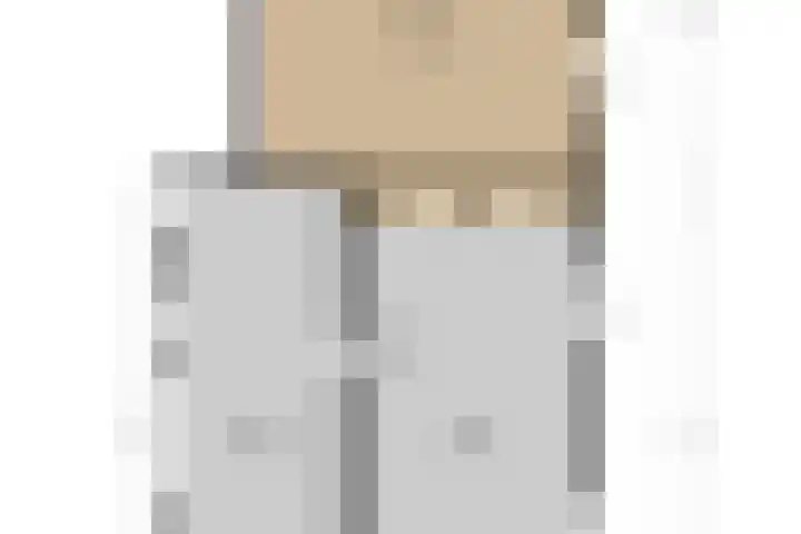 Langeweg 1 Grootegast thumbnail 93