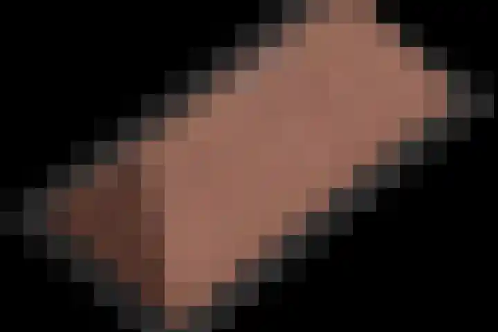 Langeweg 1 Grootegast thumbnail 98