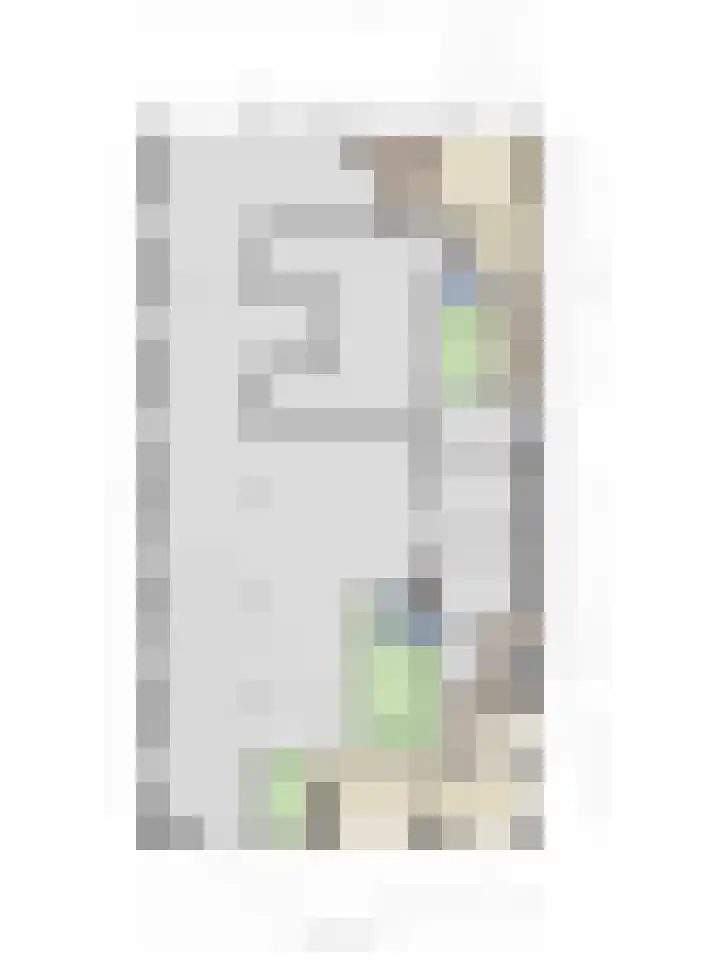 Langeweg 1 Oostwold thumbnail 22