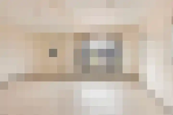 Langeweg 1 Oostwold thumbnail 45