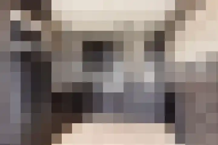 Langeweg 1 Oostwold thumbnail 48