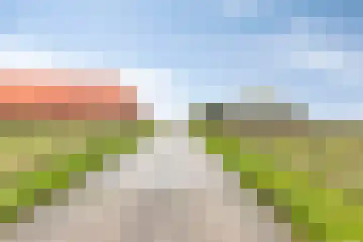 Langeweg 1 Oostwold thumbnail 5