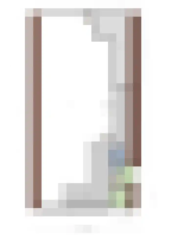 Langeweg 1 Oostwold thumbnail 64