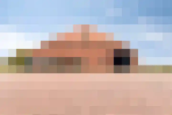 Langeweg 1 Oostwold thumbnail 8