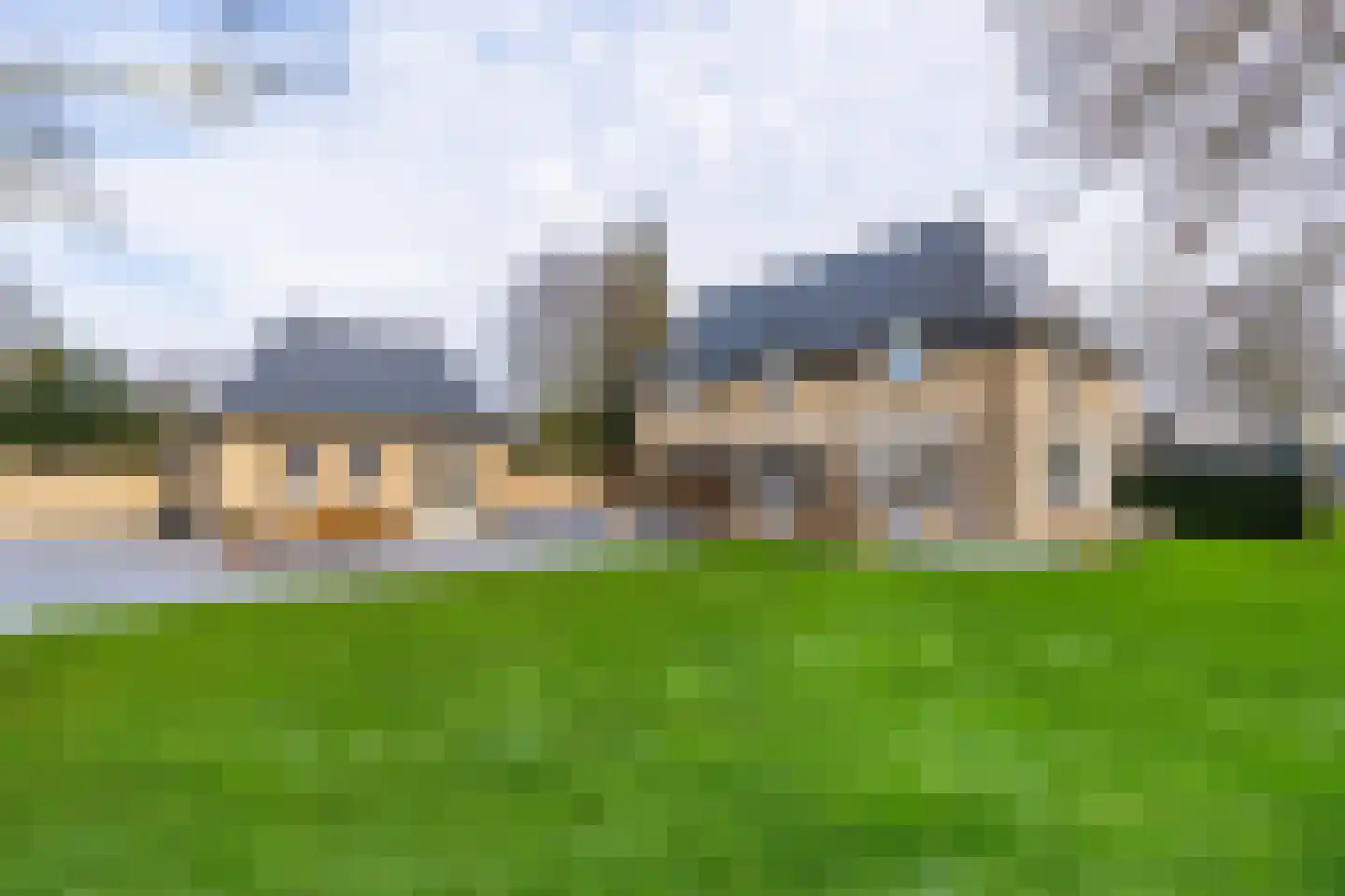 Langeweg 105 Sommelsdijk thumbnail 10