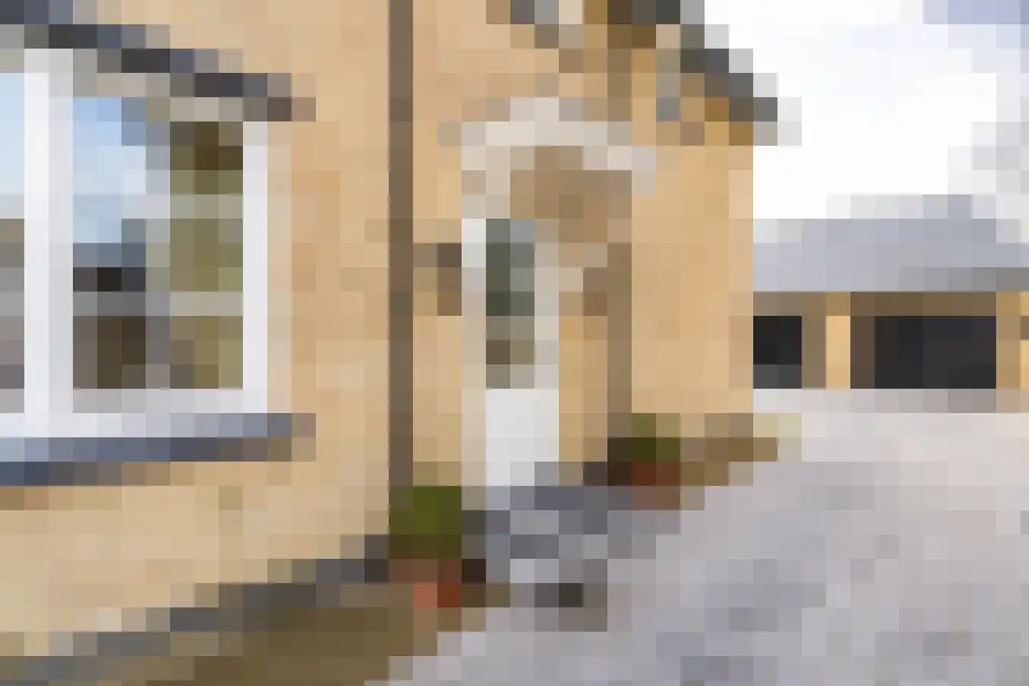 Langeweg 105 Sommelsdijk thumbnail 11
