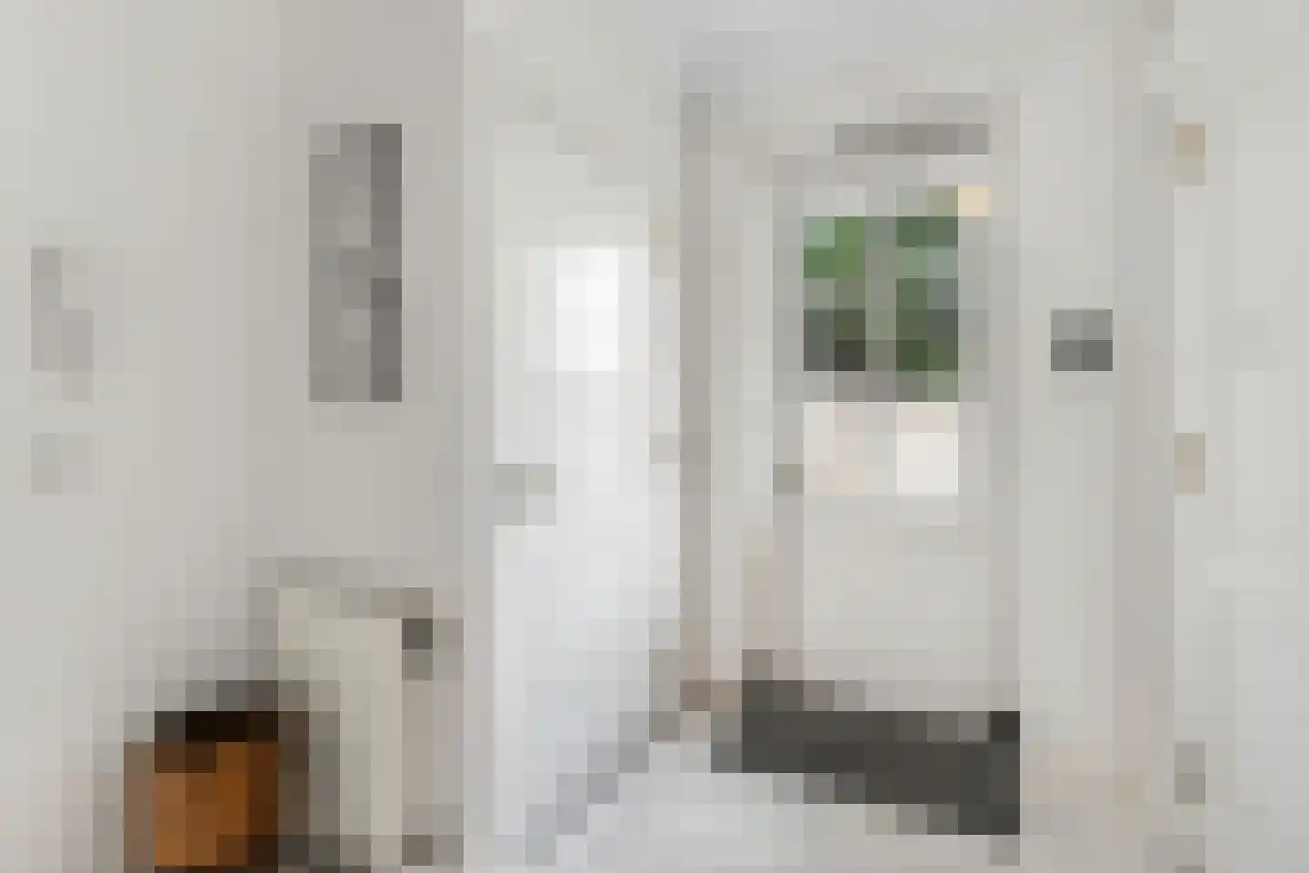 Langeweg 105 Sommelsdijk thumbnail 12