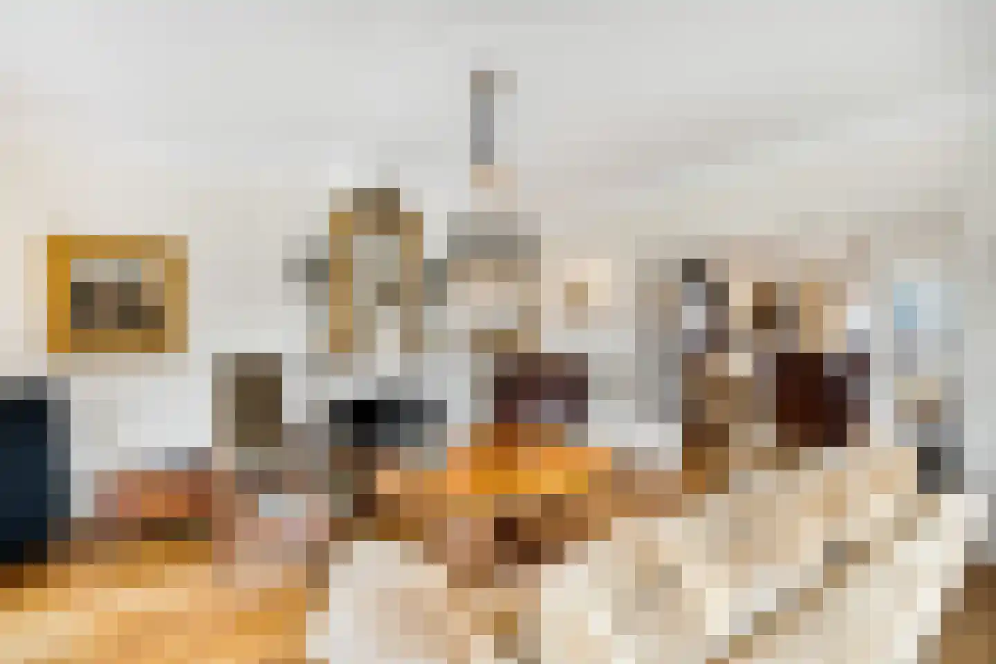 Langeweg 105 Sommelsdijk thumbnail 18