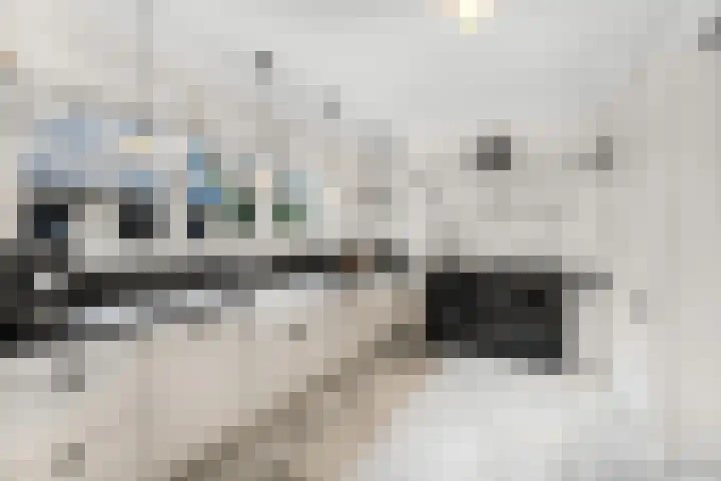 Langeweg 105 Sommelsdijk thumbnail 22