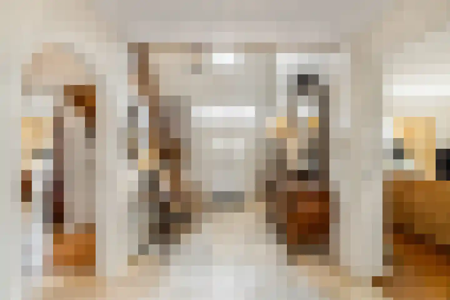 Langeweg 105 Sommelsdijk thumbnail 30