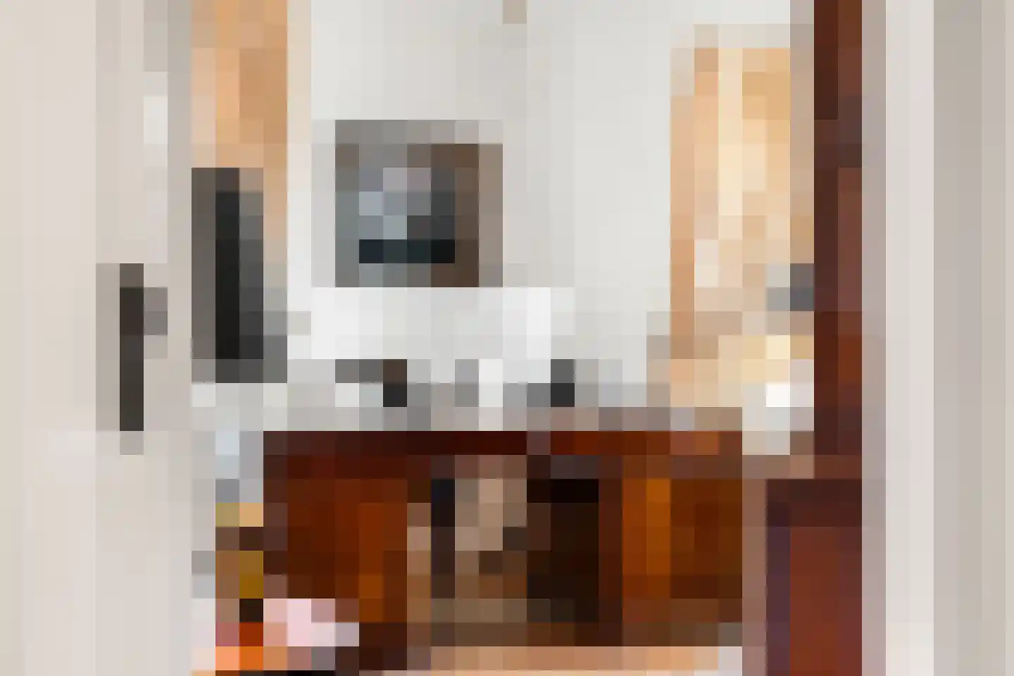 Langeweg 105 Sommelsdijk thumbnail 33