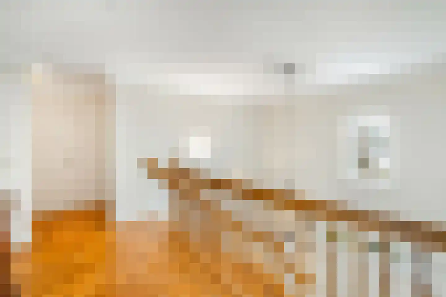 Langeweg 105 Sommelsdijk thumbnail 37