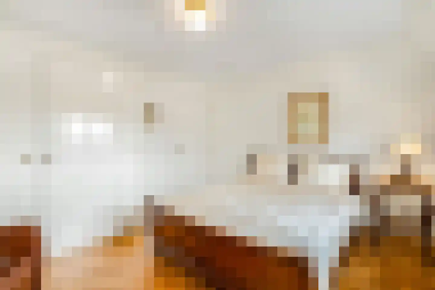 Langeweg 105 Sommelsdijk thumbnail 38