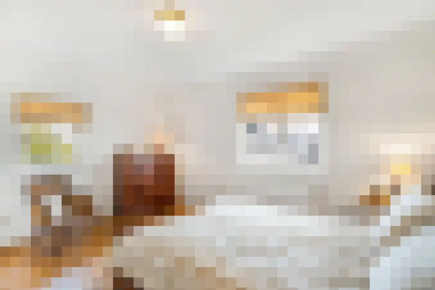 Langeweg 105 Sommelsdijk thumbnail 41