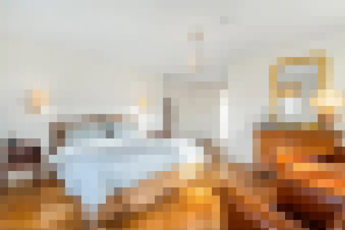 Langeweg 105 Sommelsdijk thumbnail 42