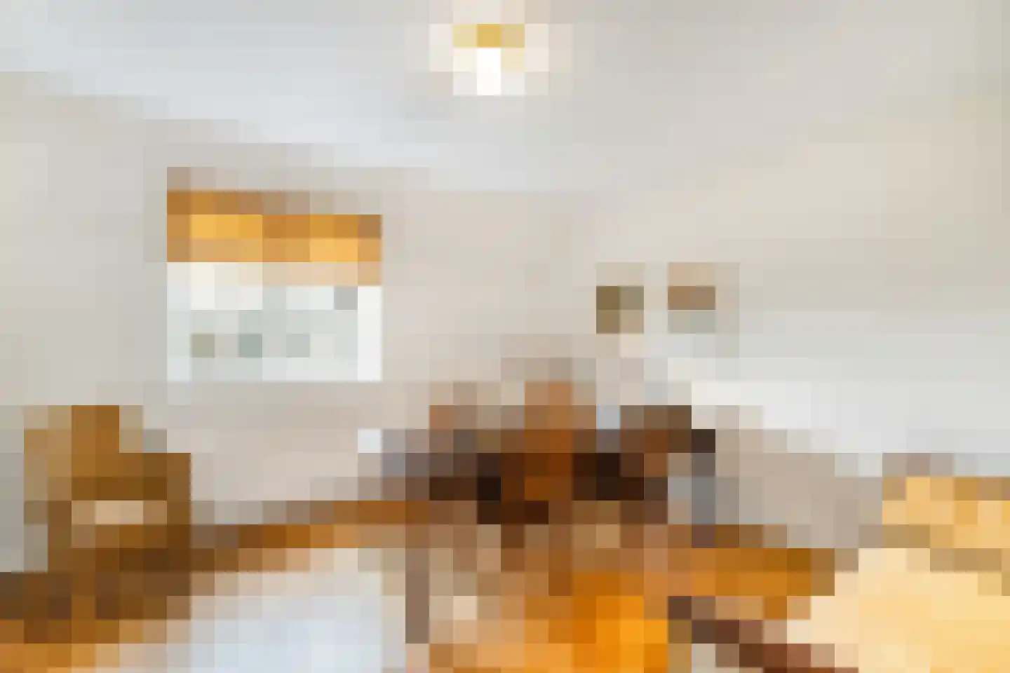 Langeweg 105 Sommelsdijk thumbnail 45