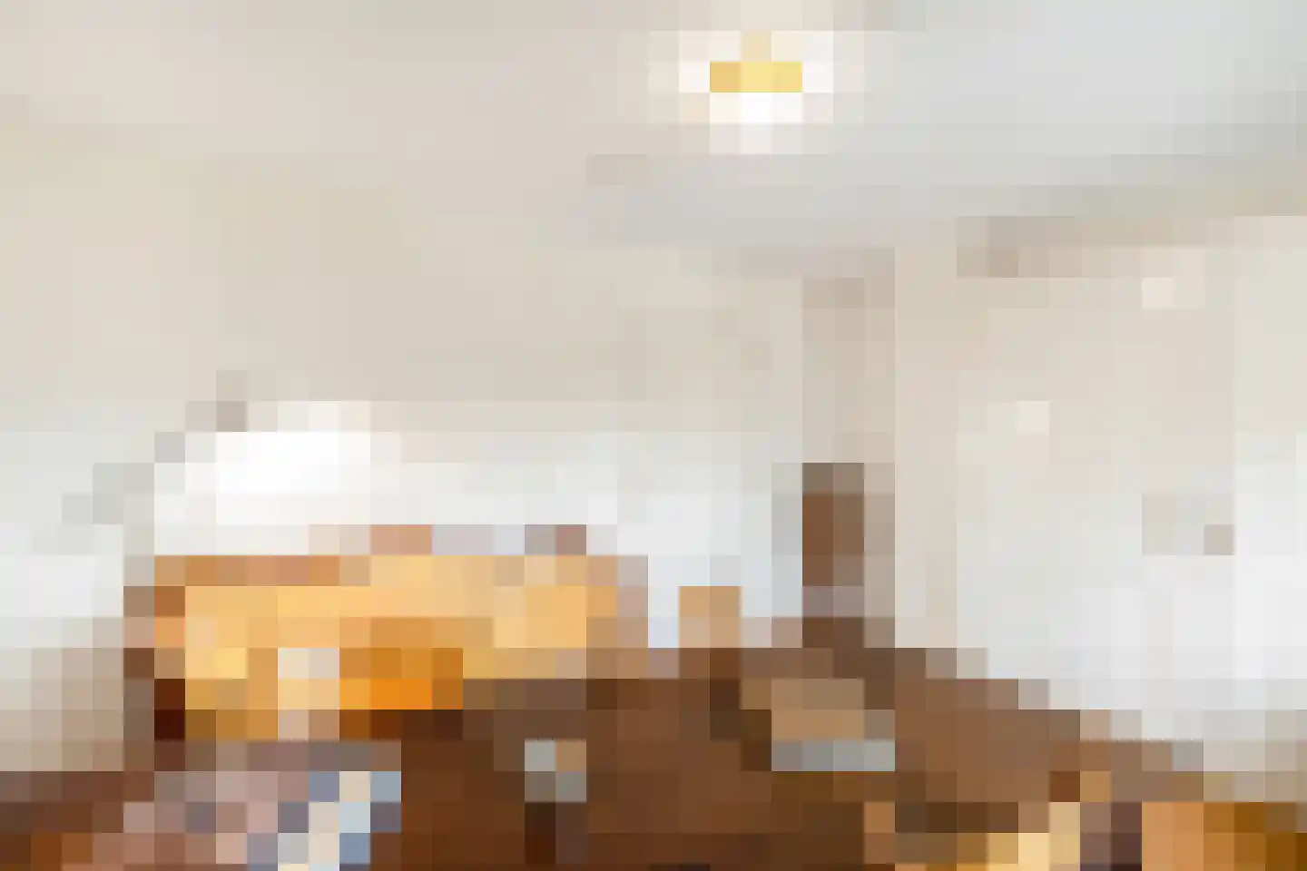 Langeweg 105 Sommelsdijk thumbnail 46