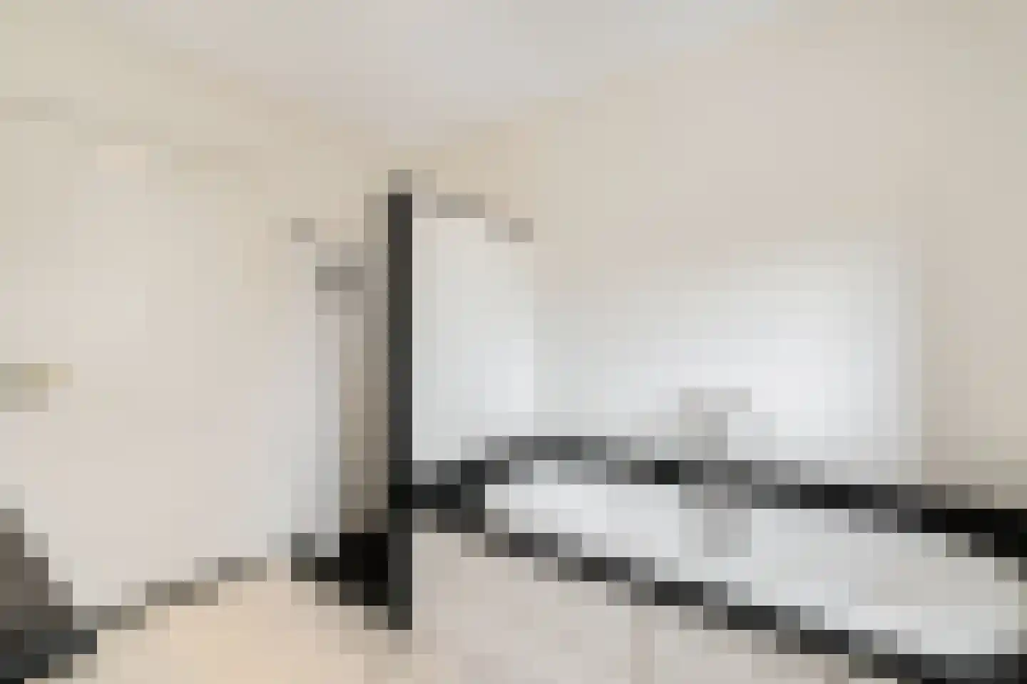 Langeweg 105 Sommelsdijk thumbnail 47