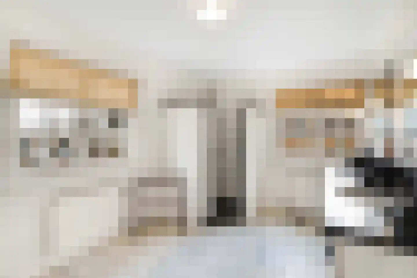 Langeweg 105 Sommelsdijk thumbnail 51